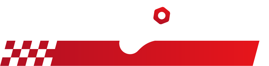 Motoriz Logo
